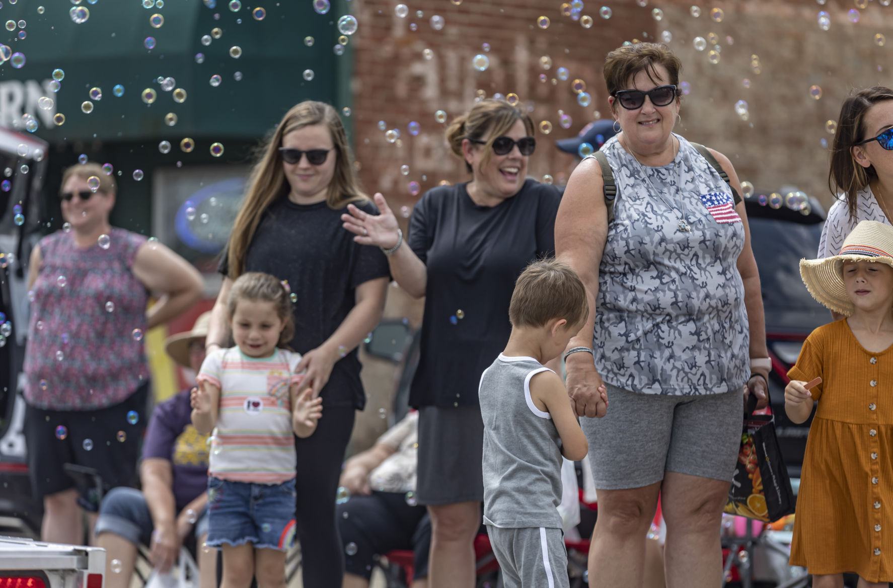 bagelfest parade 45 071721.JPG